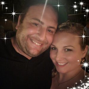 Meet your Posher, Ashli